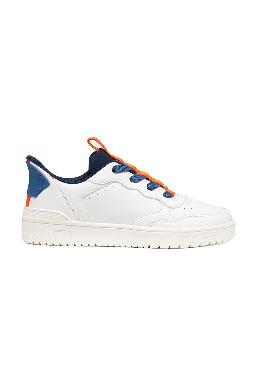 Geox WASHIBA FAST IN sneakers pentru copii