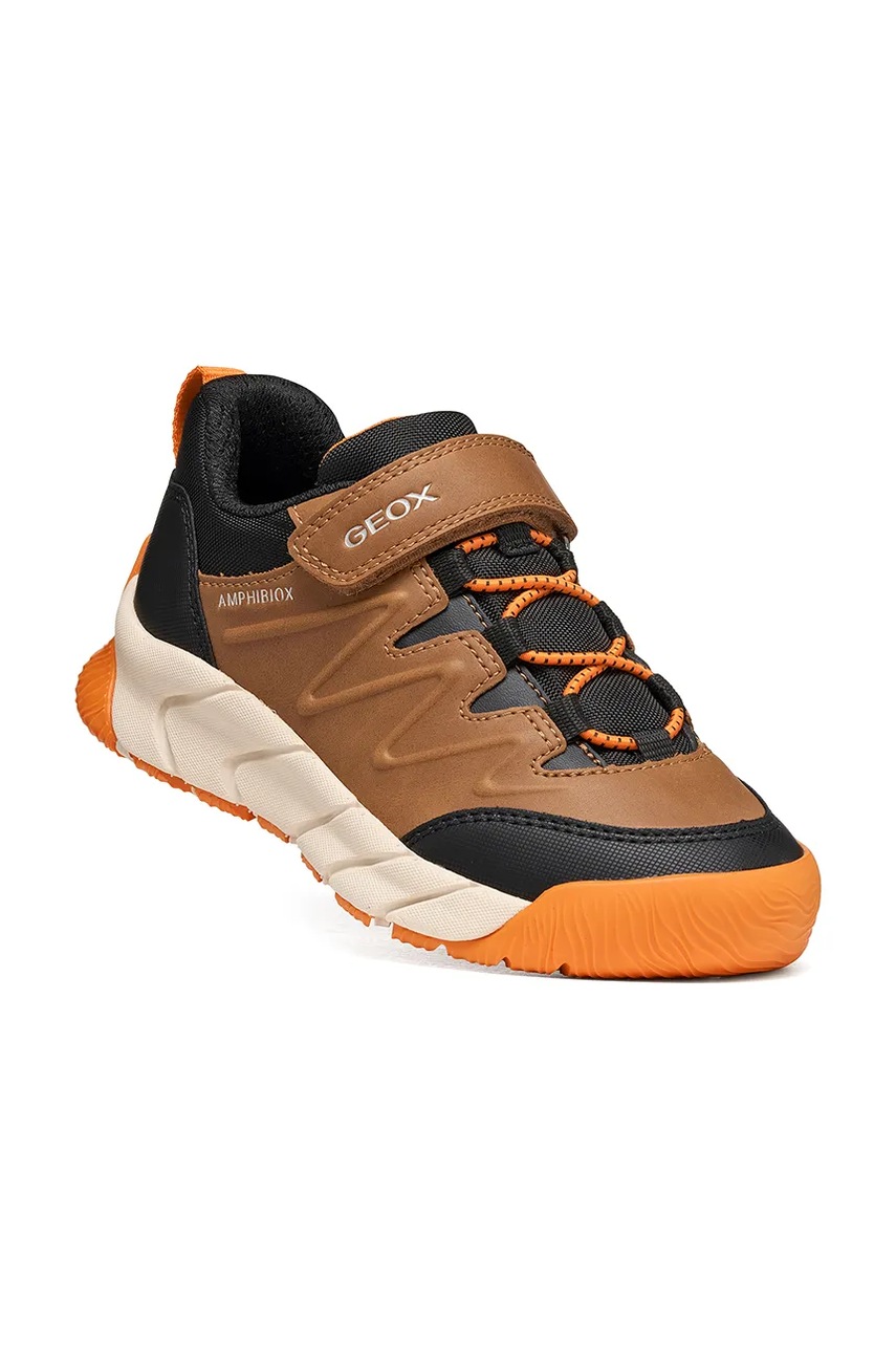 Geox  FLEXYPER PRO маратонки за деца