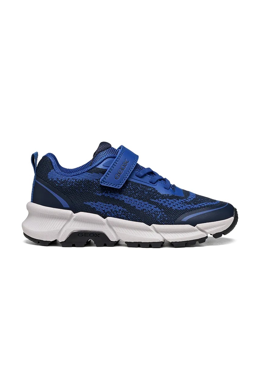 Geox FLEXYPER PLUS sneakers pentru copii