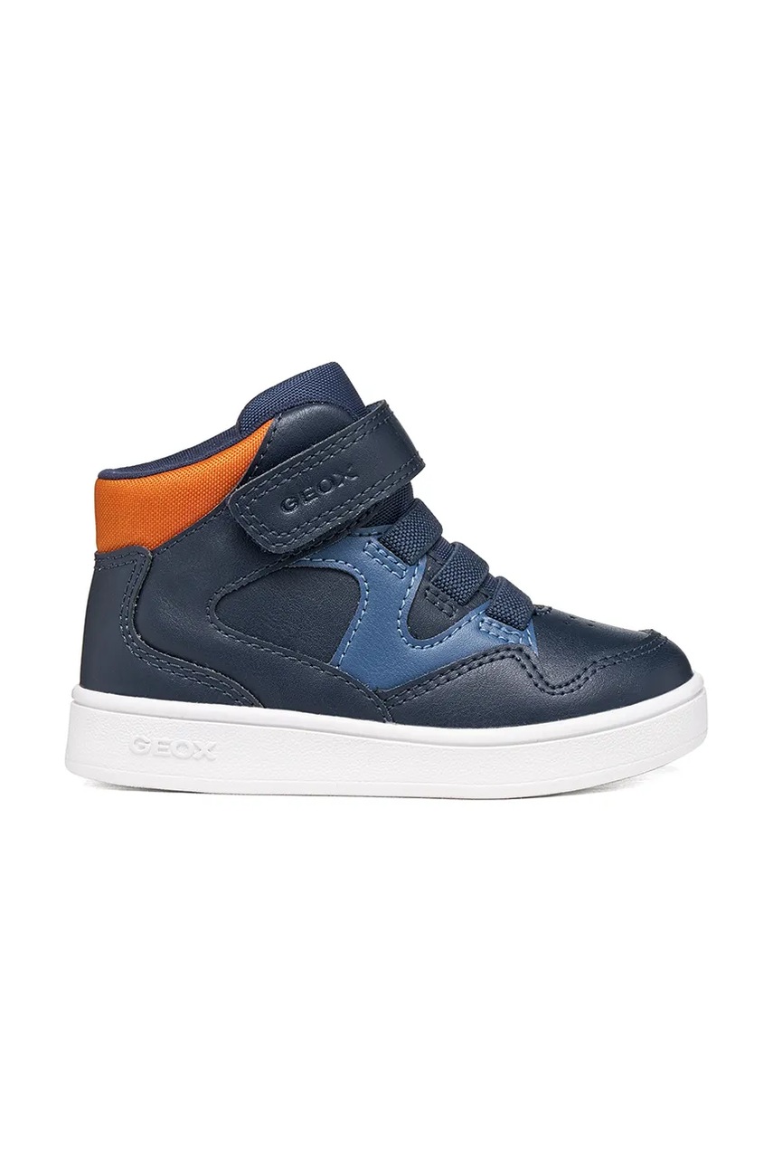 Geox ECLYPER sneakers pentru copii
