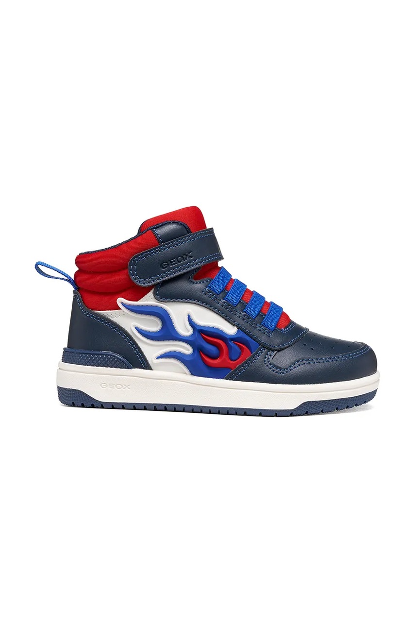 Geox WASHIBA sneakers pentru copii