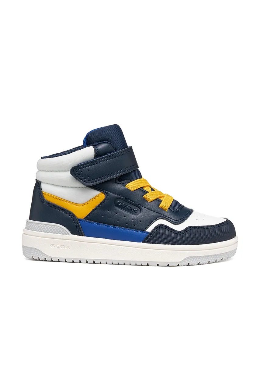 Geox WASHIBA sneakers pentru copii