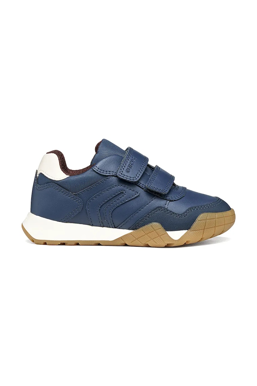 Geox RANN-E sneakers pentru copii