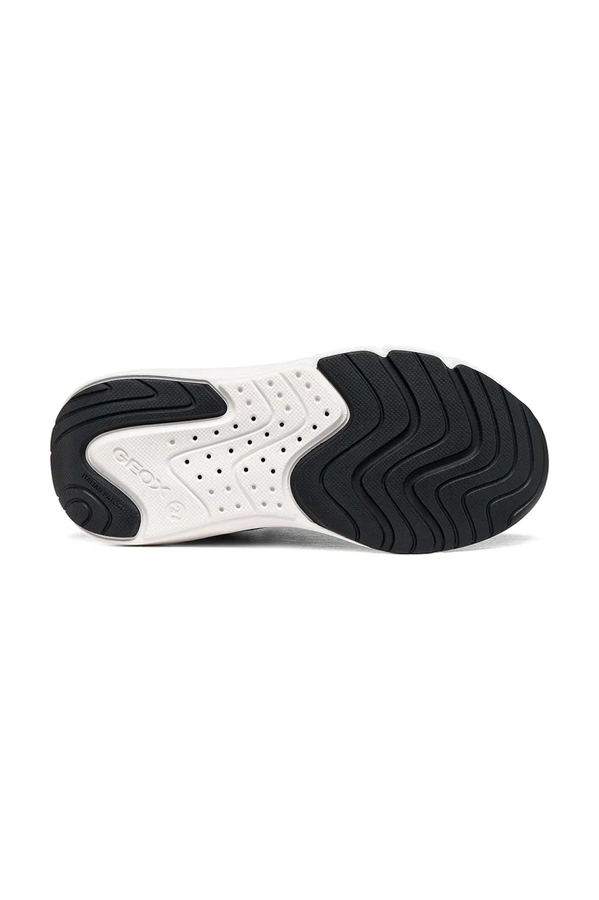 Geox sneakers boty dětské PRO-RAN (obrázek 6)