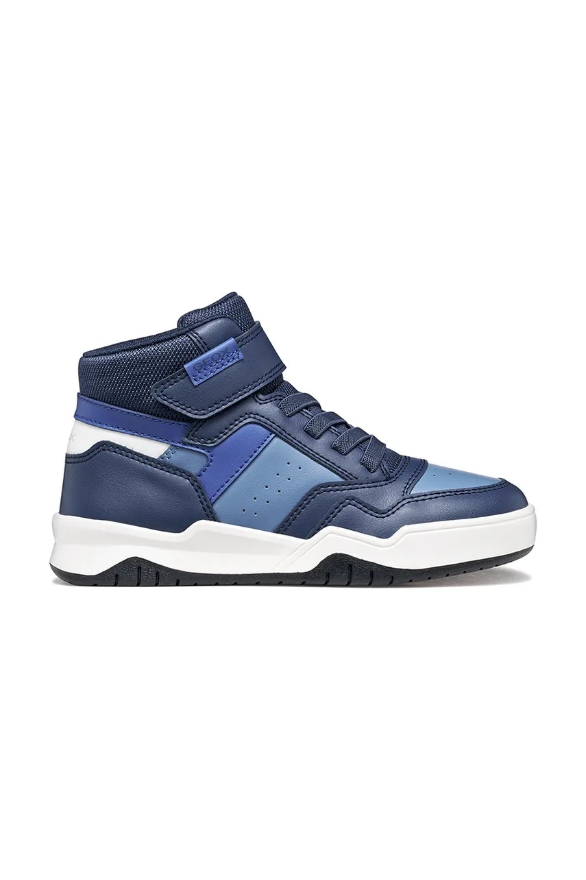 Geox PERTH sneakers pentru copii