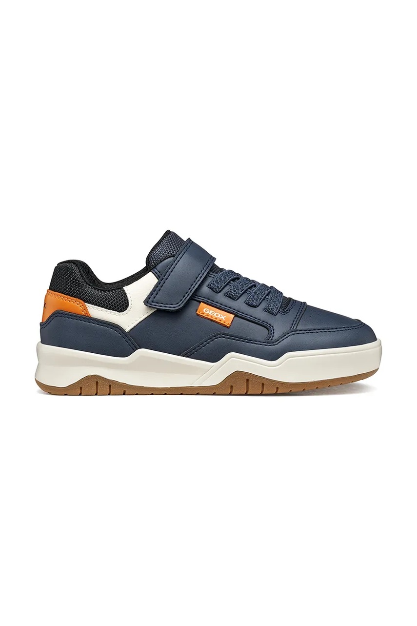 Geox PERTH sneakers pentru copii