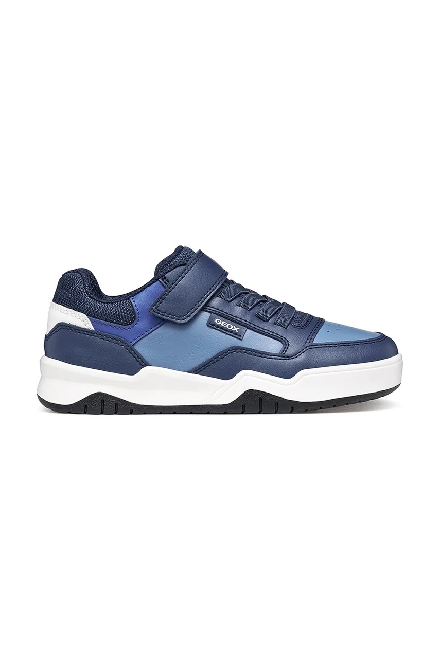 Geox PERTH sneakers pentru copii