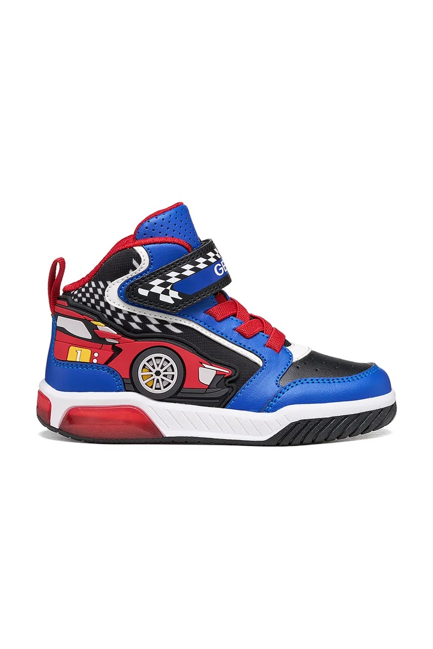 Geox INEK sneakers pentru copii