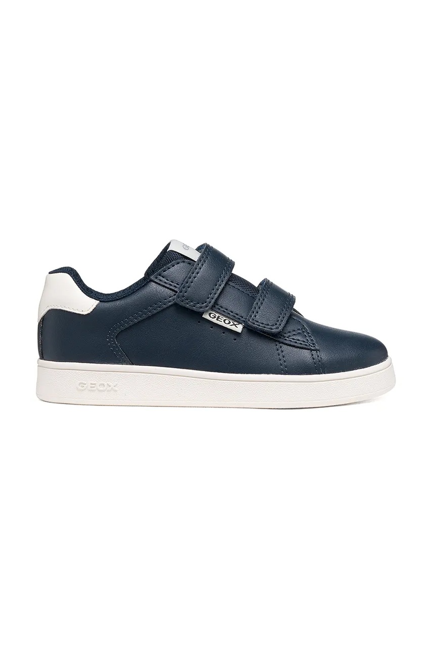 Geox ECLYPER sneakers pentru copii