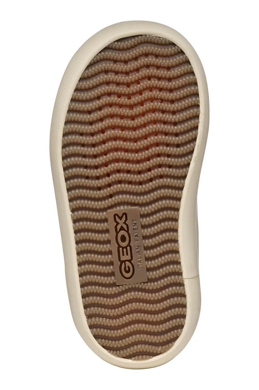 Geox GISLI sneakers boty dětské (obrázek 6)