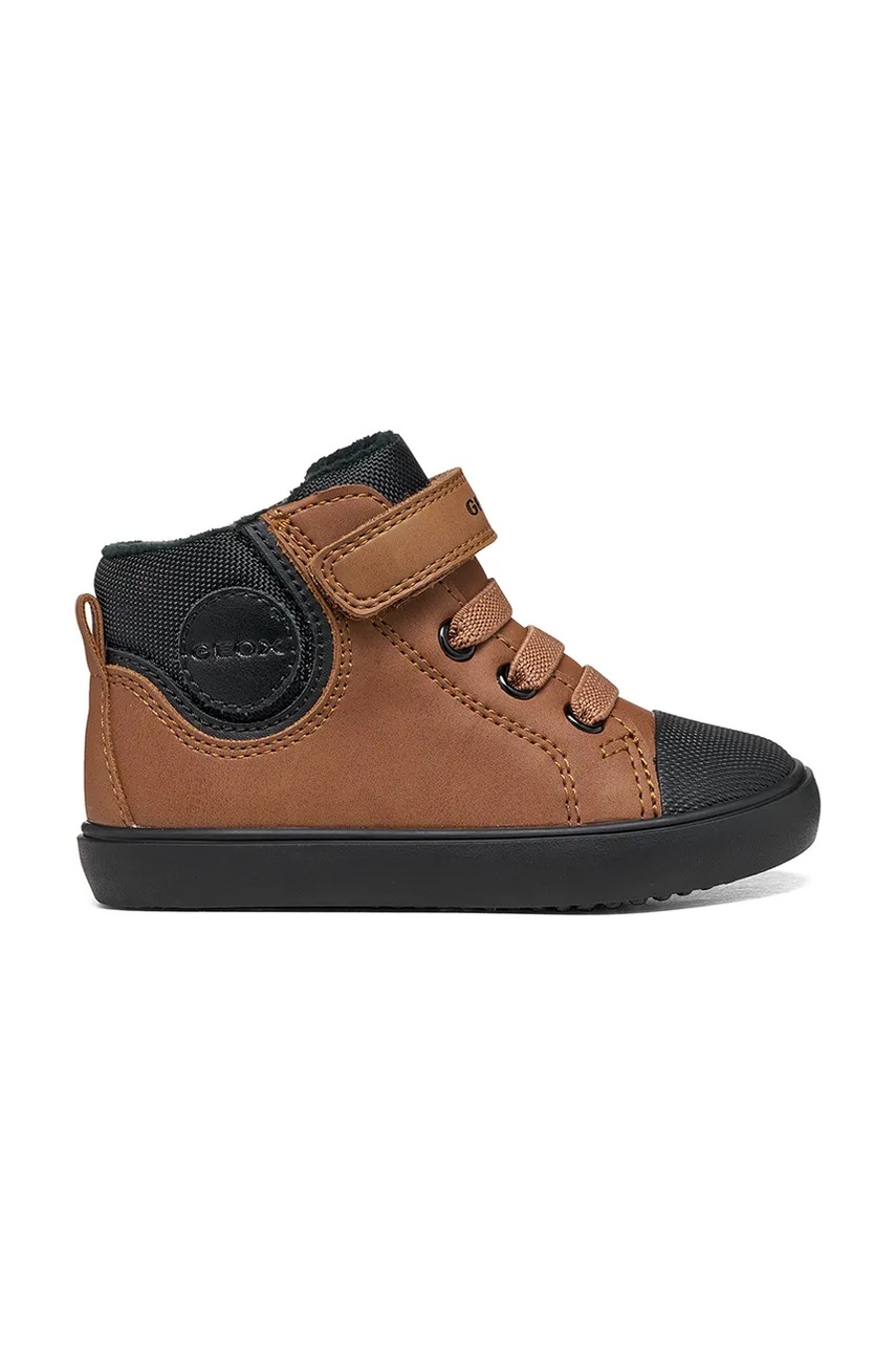 Geox GISLI sneakers pentru copii
