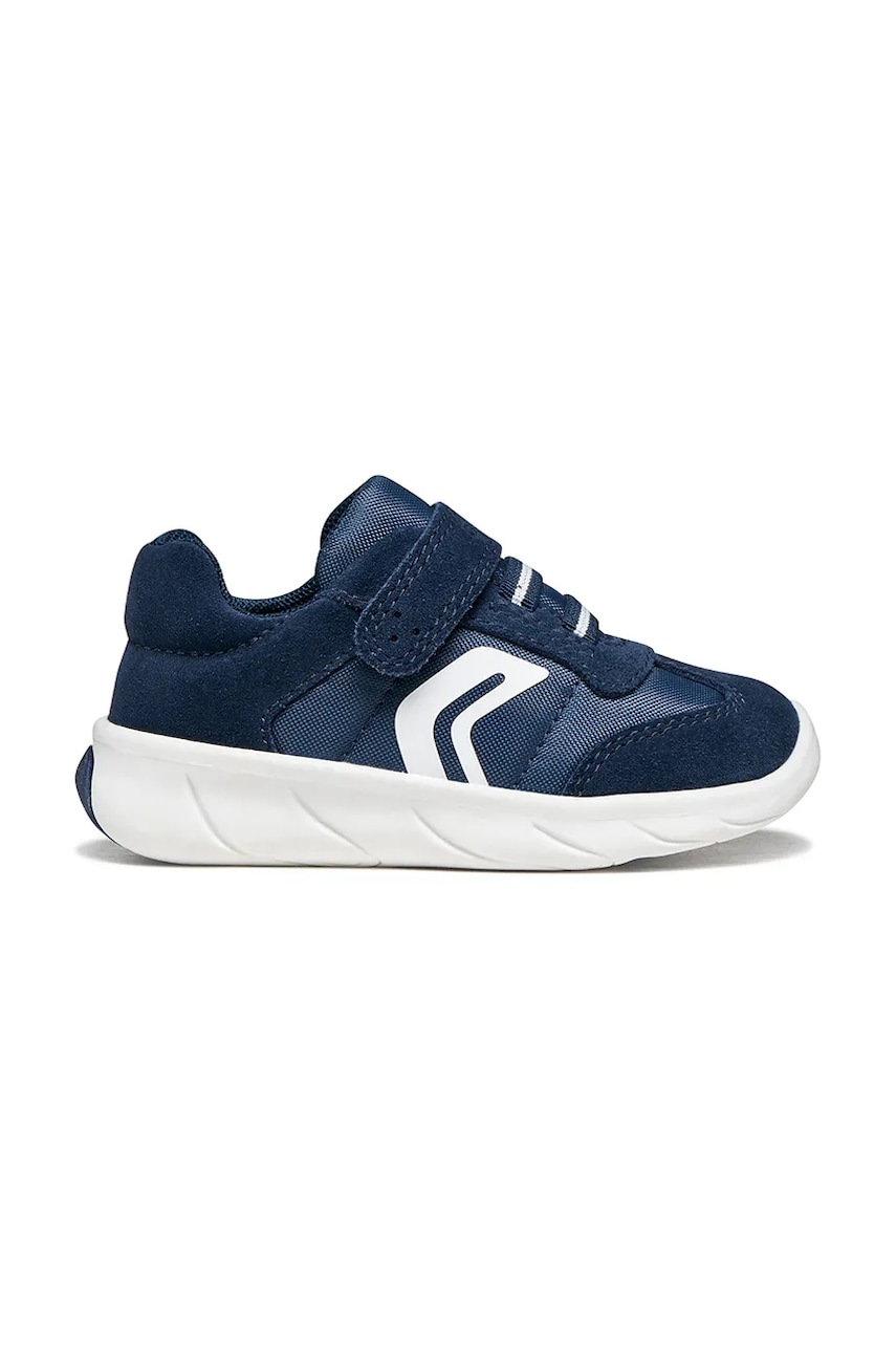Geox FOOT-RUN Barefoot sneakers pentru copii