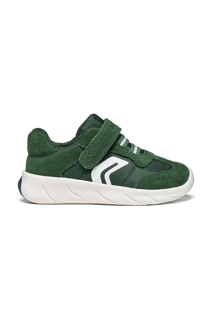 Geox FOOT-RUN Barefoot sneakers pentru copii