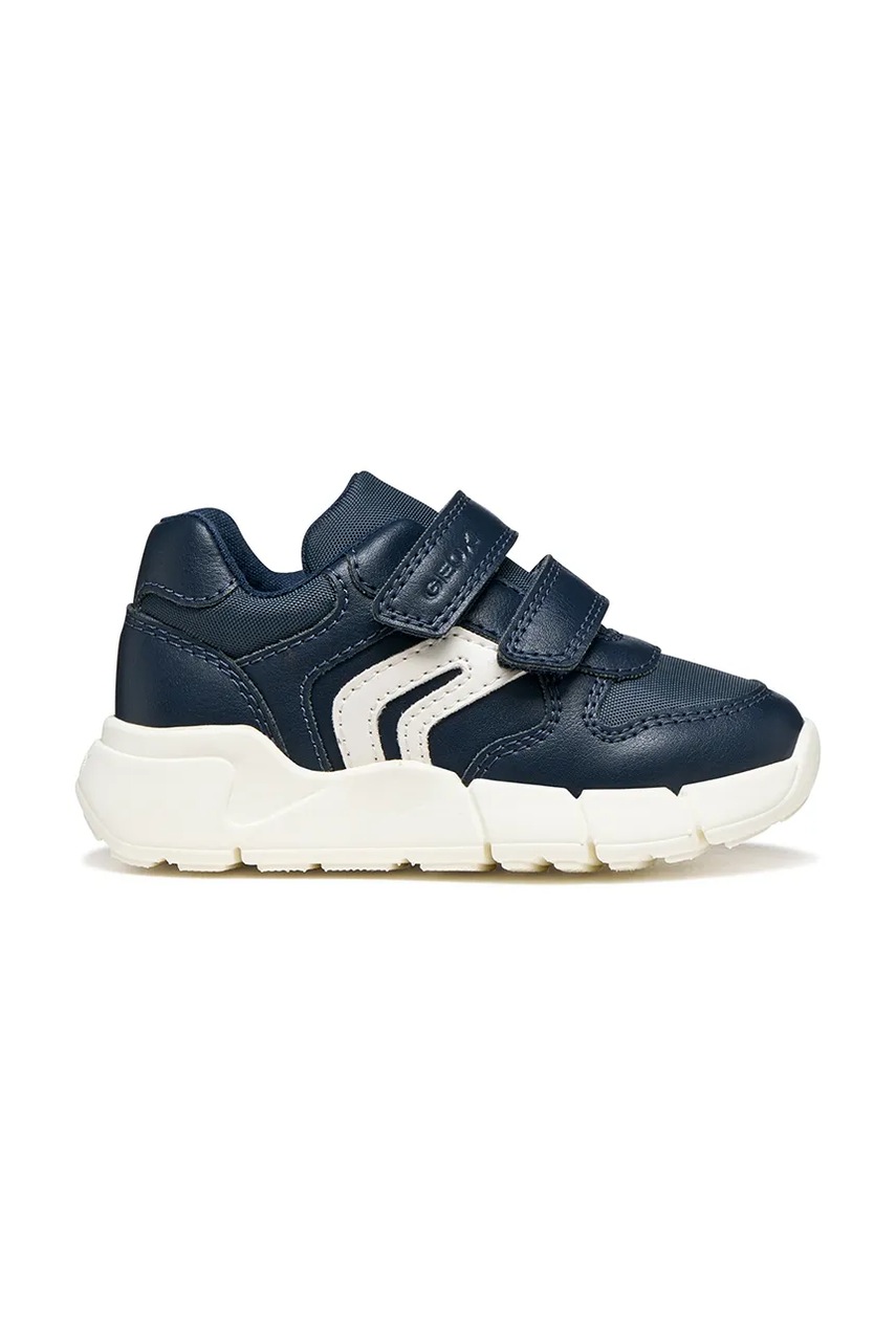 Geox FLEXYPER MINI sneakers pentru copii