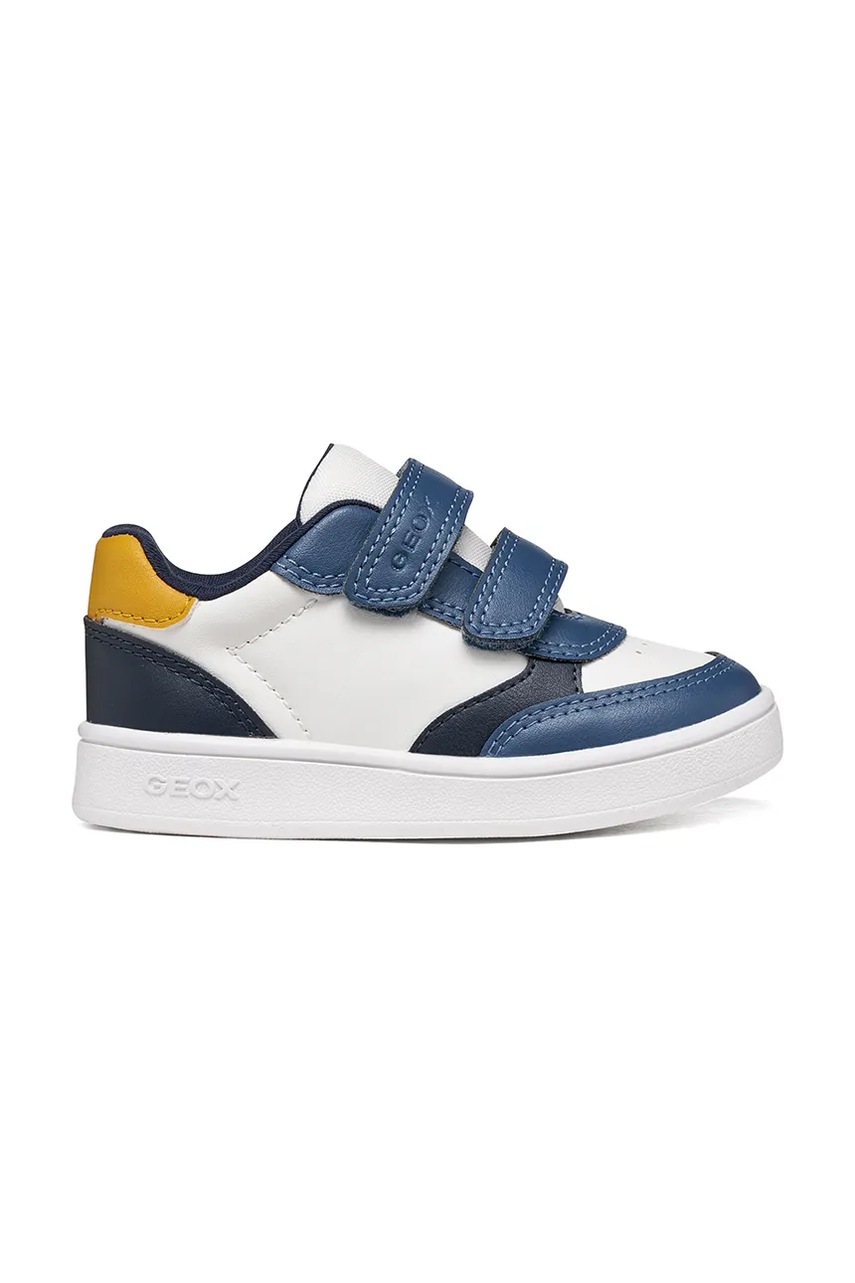 Geox ECLYPER sneakers detské