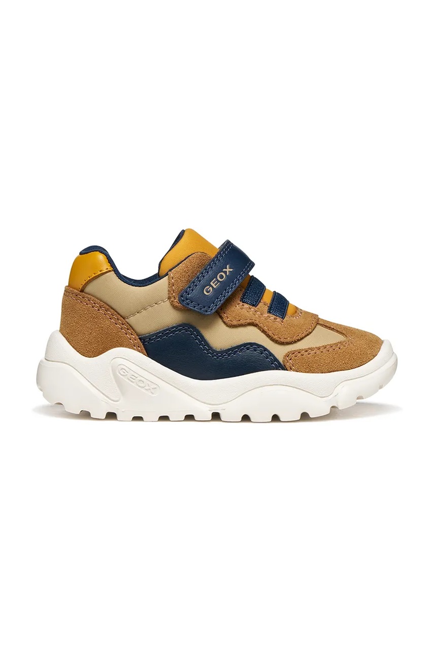 Geox CIUFCIUF sneakers pentru copii