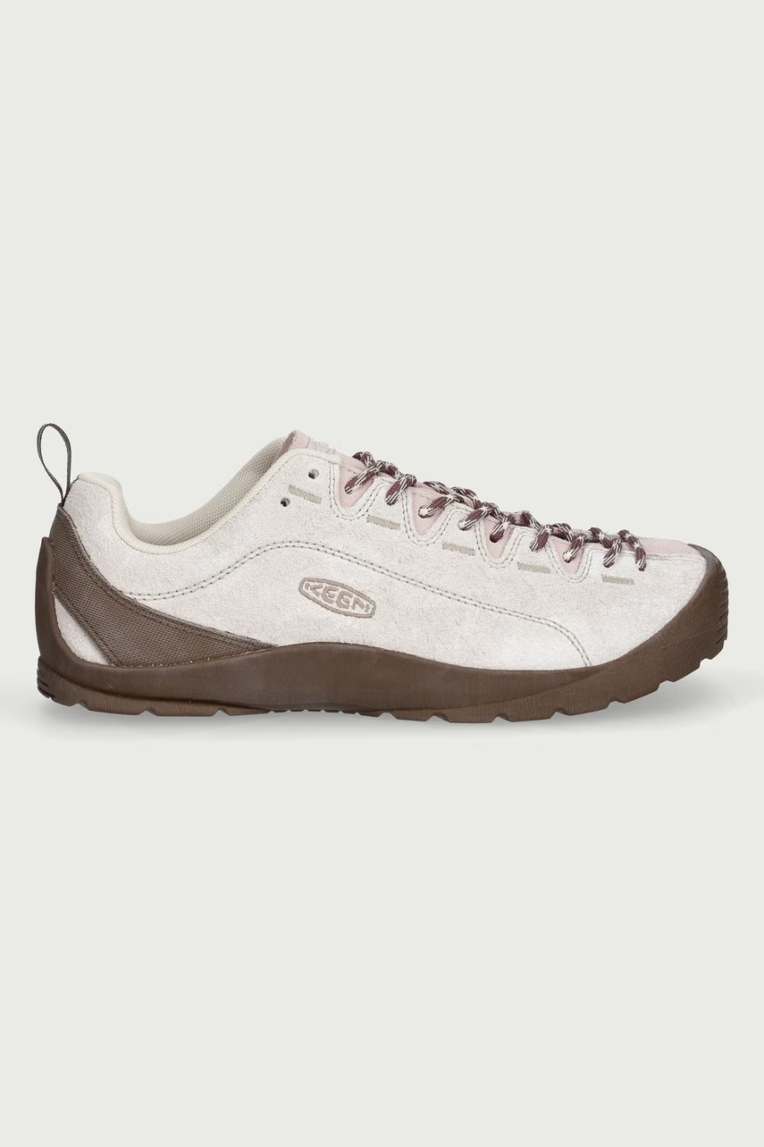 Keen JASPER sneakers γυναικεία σουέτ
