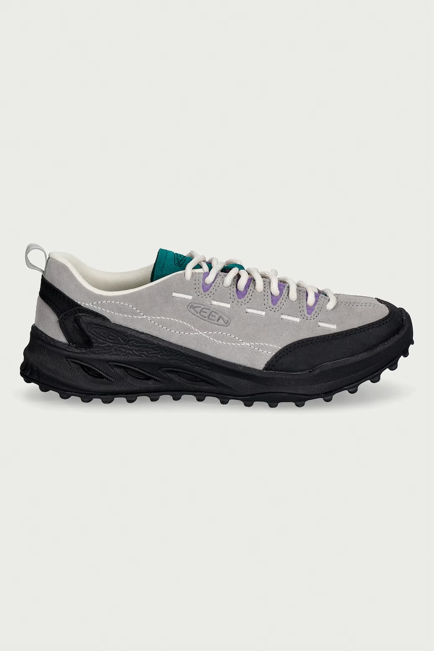 Keen Keen JASPER sneakers Γυναικεία - 2
