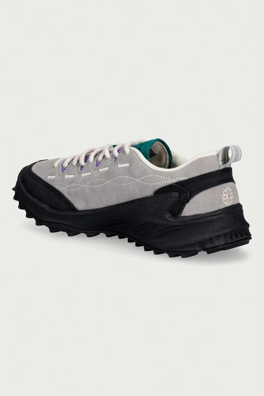 Keen Keen JASPER sneakers Γυναικεία - 3