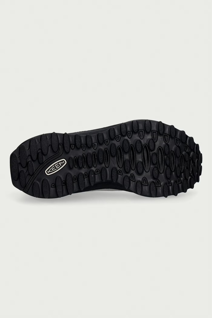 Keen Keen JASPER sneakers Γυναικεία - 5