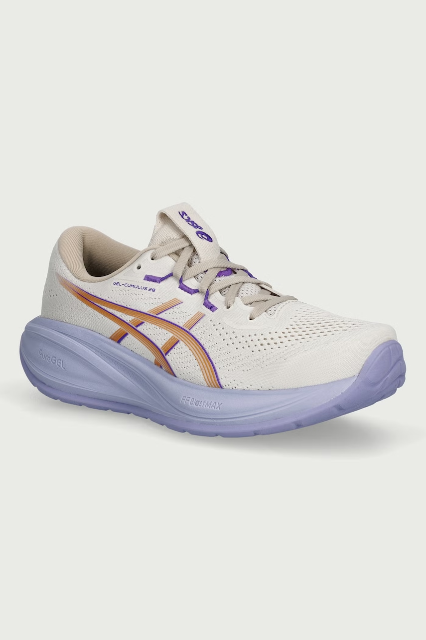 Asics sneakers sport pentru femei GEL-CUMULUS 28