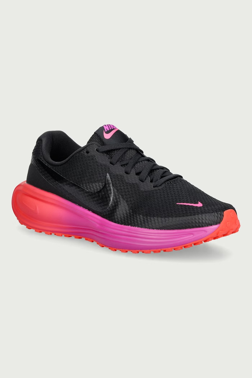 Nike obuća za trčanje za žene Revolution 8