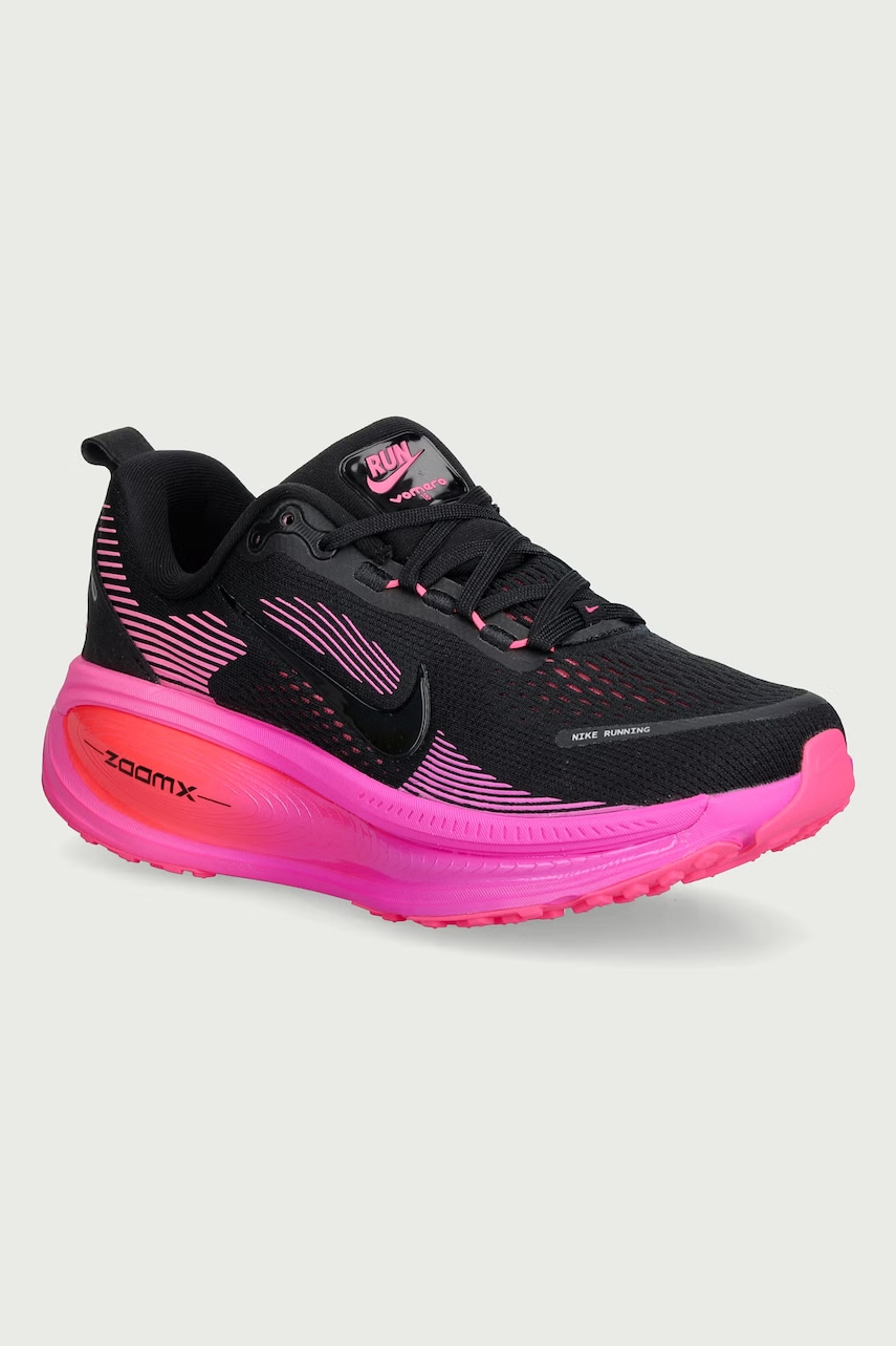 Nike  încălțăminte pentru alergare pentru femei Vomero 18