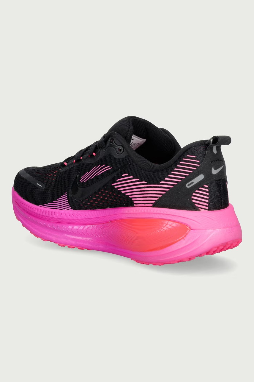 Nike Nike παπούτσια για τρέξιμο Γυναικεία Vomero 18 - 3