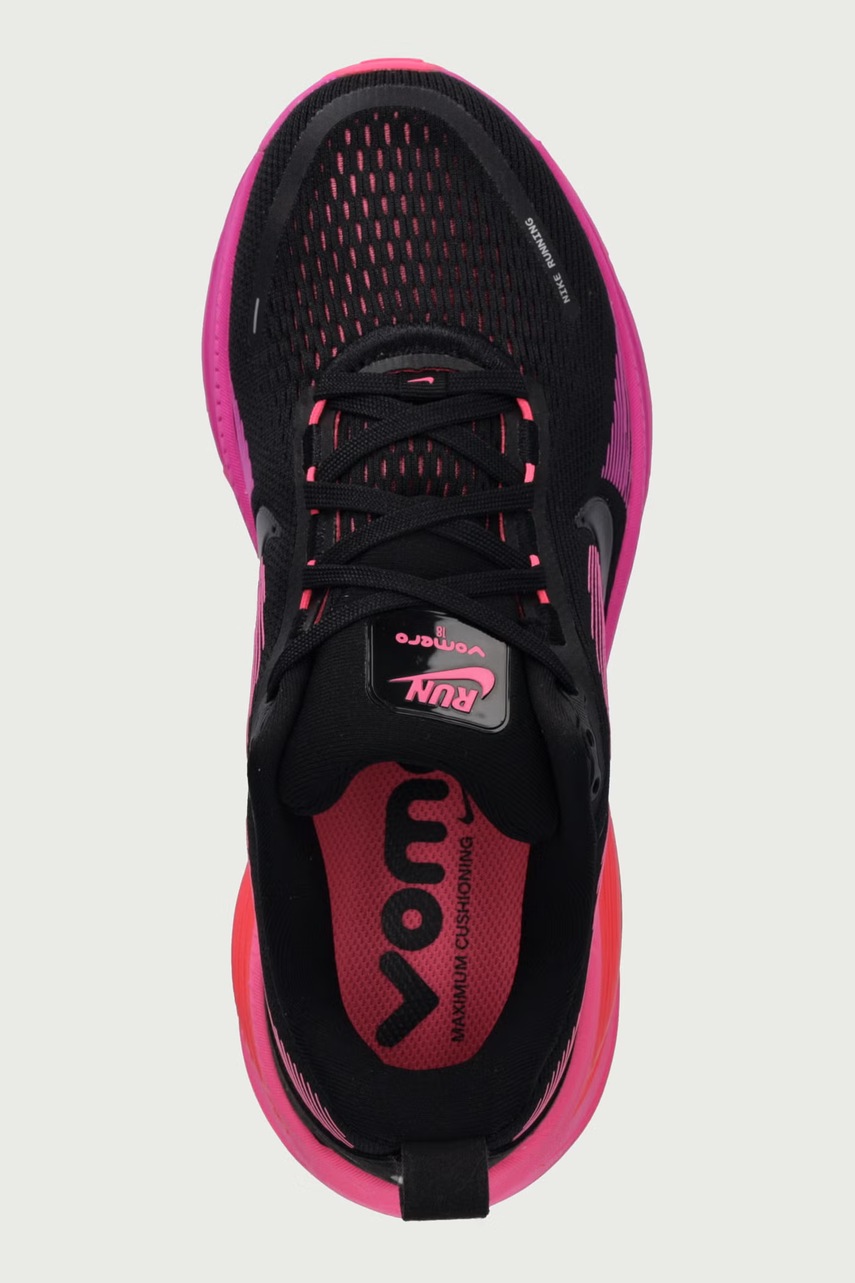 Nike Nike παπούτσια για τρέξιμο Γυναικεία Vomero 18 - 4