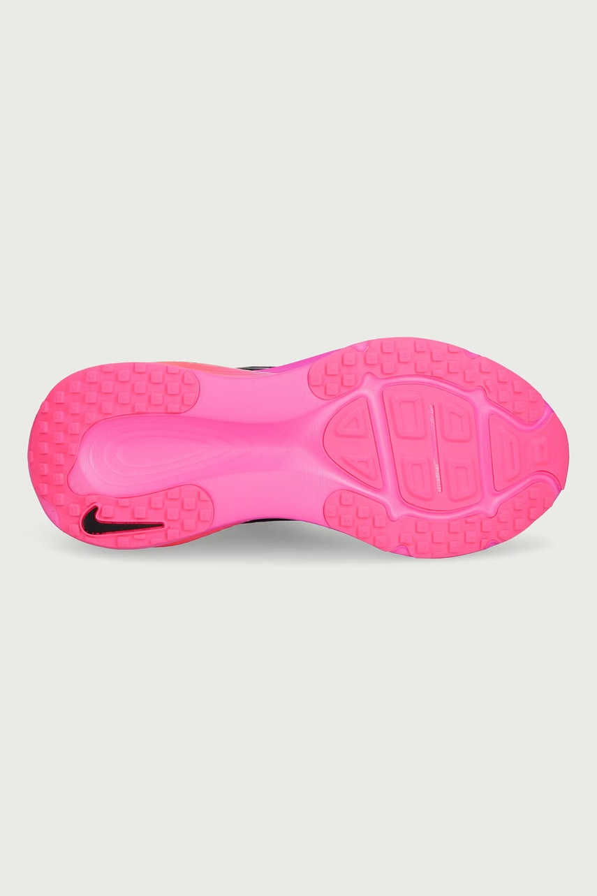 Nike Nike παπούτσια για τρέξιμο Γυναικεία Vomero 18 - 5