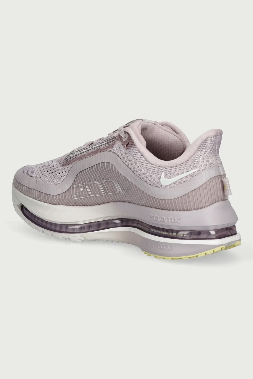 Nike Nike παπούτσια για τρέξιμο Pegasus Premium - 3