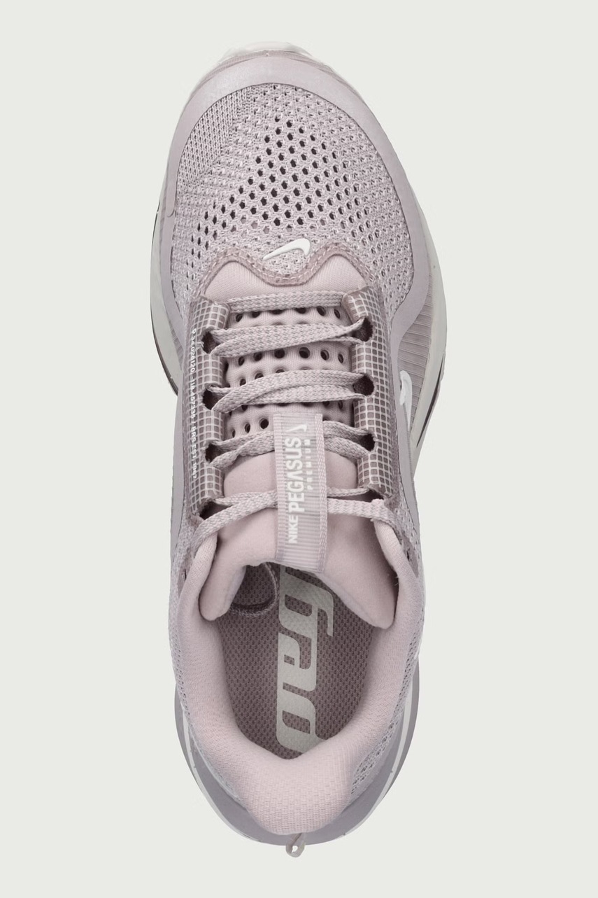 Nike Nike παπούτσια για τρέξιμο Pegasus Premium - 4