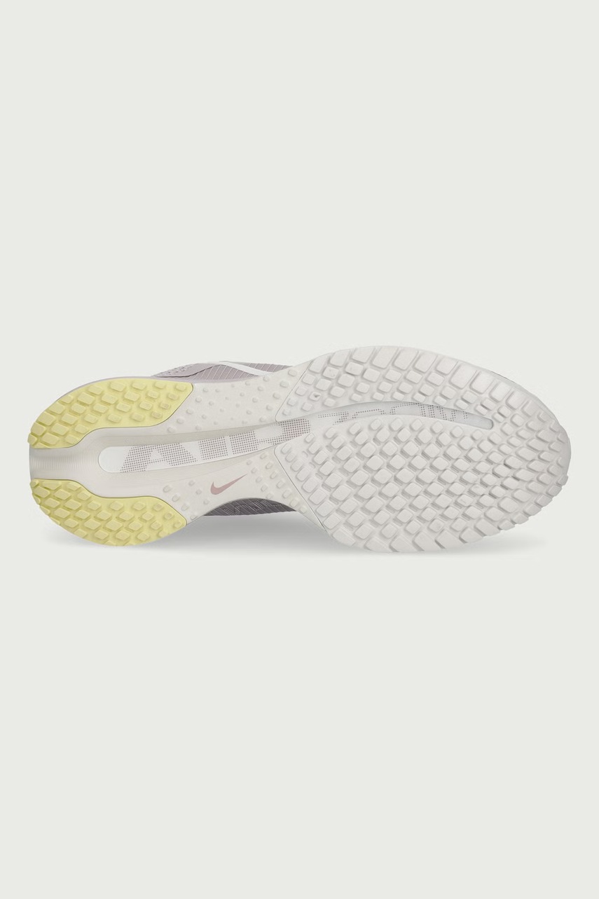 Nike Nike παπούτσια για τρέξιμο Pegasus Premium - 5