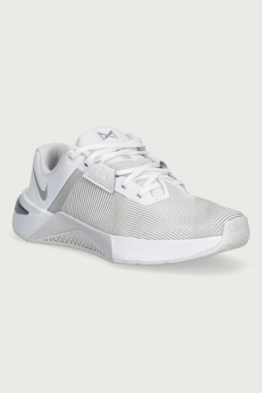 Nike  încălțăminte de antrenament pentru femei Metcon 10