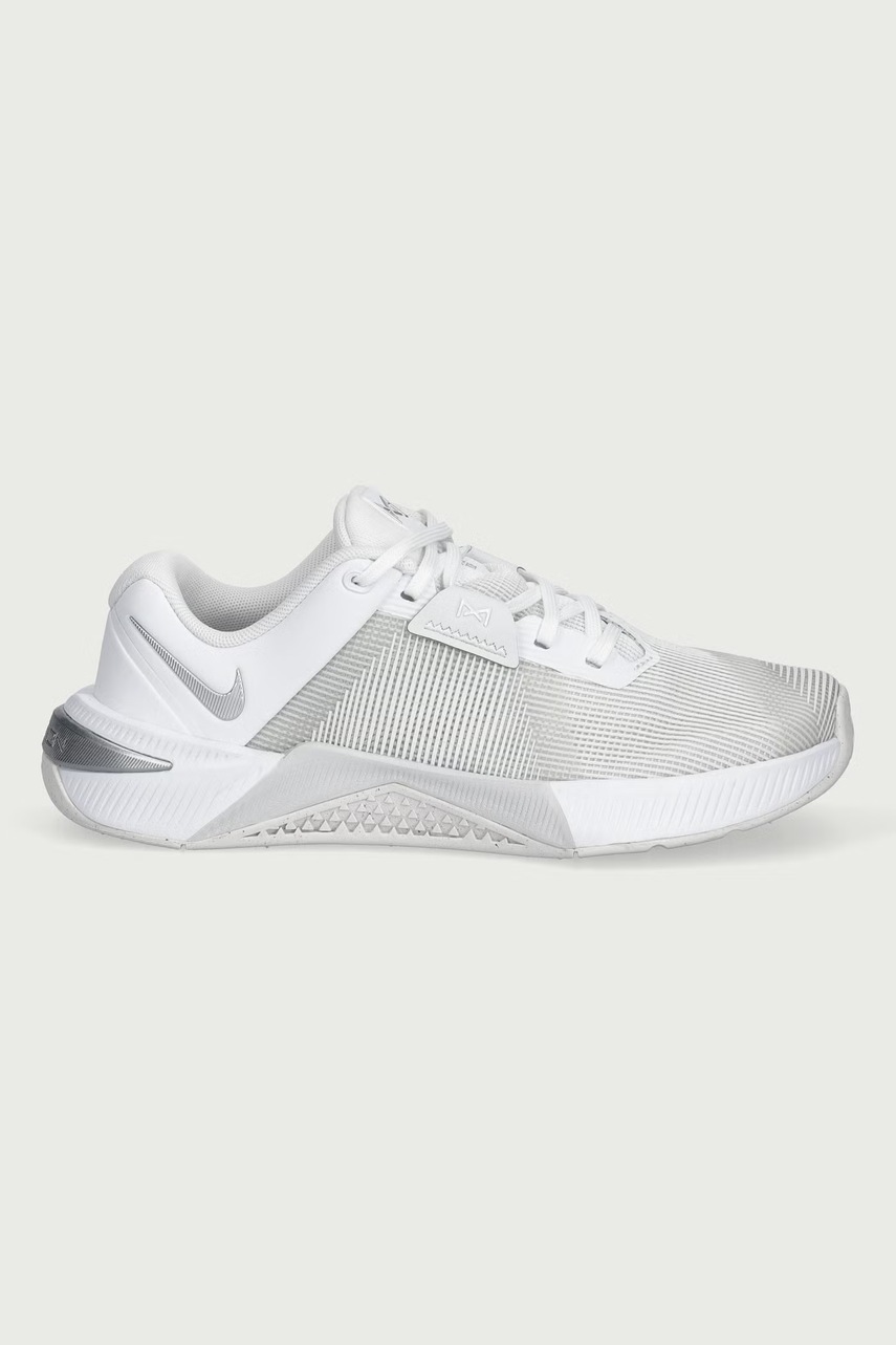 Nike  обувки за трениране дамски Metcon 10