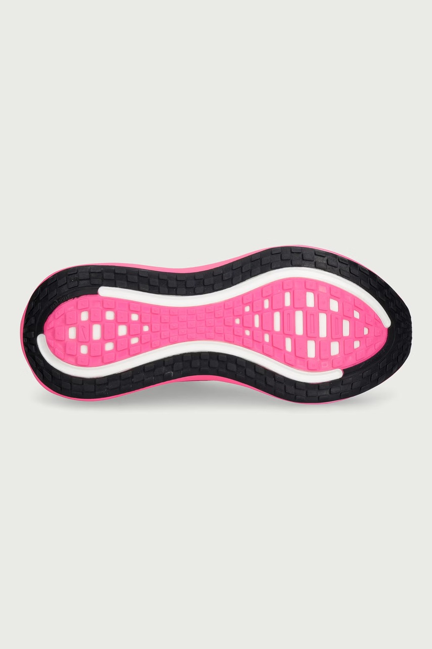 Nike Nike παπούτσια για τρέξιμο Γυναικεία Vomero Plus - 5