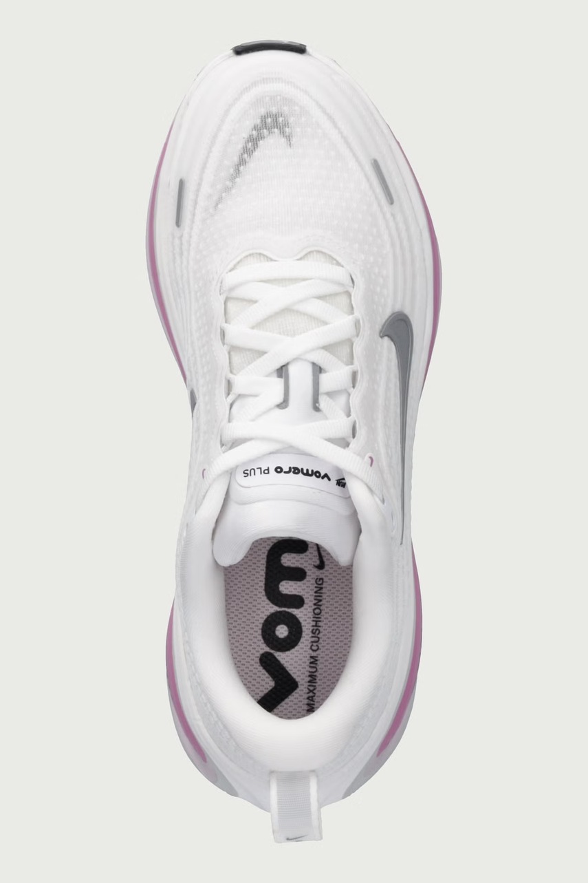 Nike Nike παπούτσια για τρέξιμο Γυναικεία Vomero Plus - 4