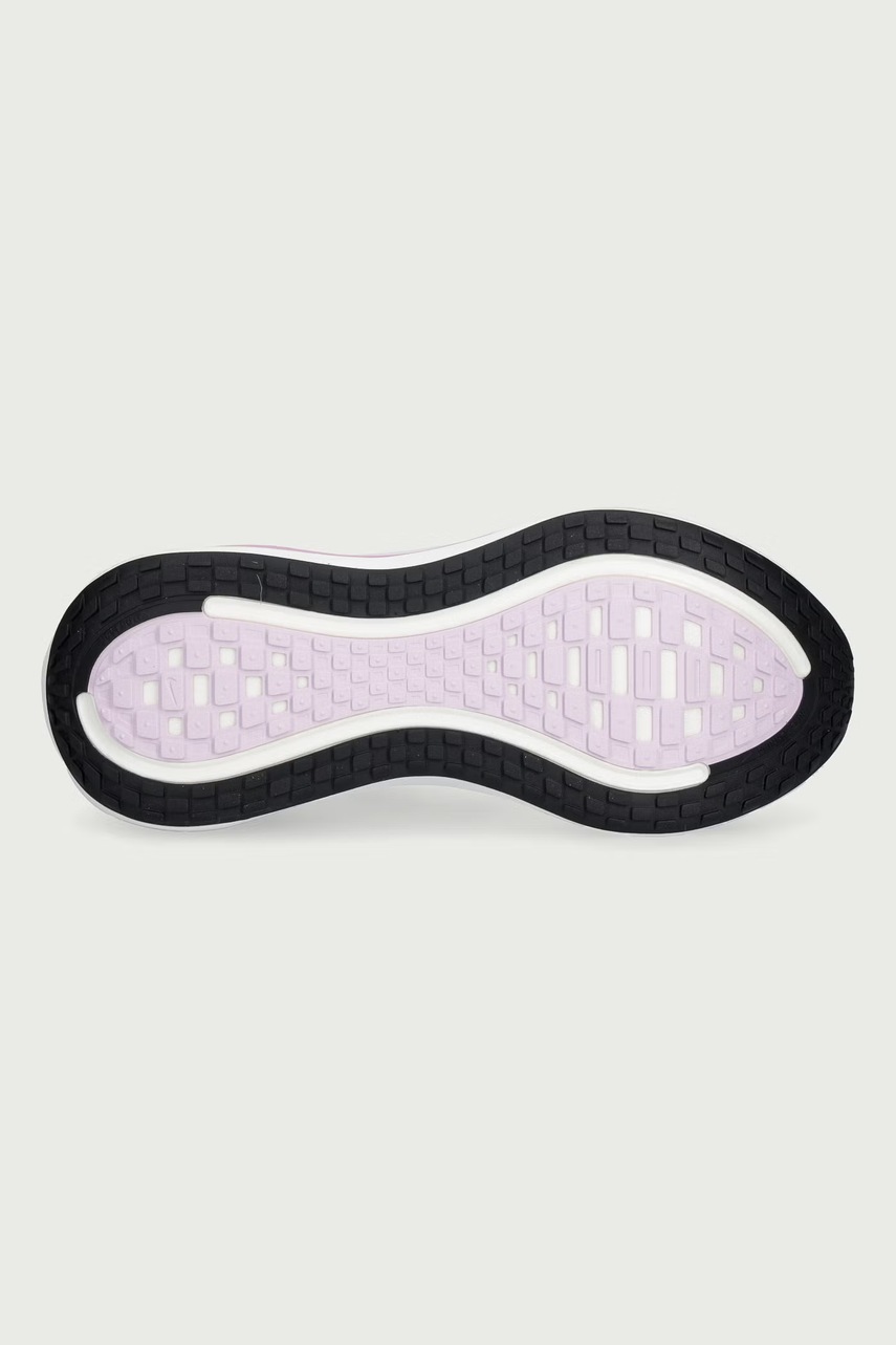 Nike Nike παπούτσια για τρέξιμο Γυναικεία Vomero Plus - 5