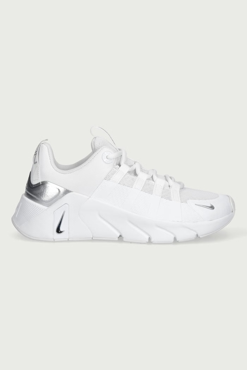 Nike  обувки за трениране дамски Free Metcon 7