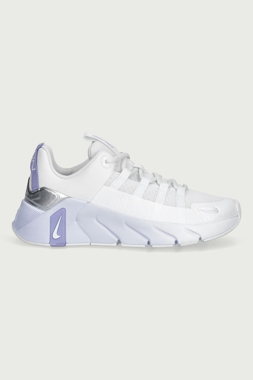 Nike  маратонки за трениране дамски Free Metcon 7