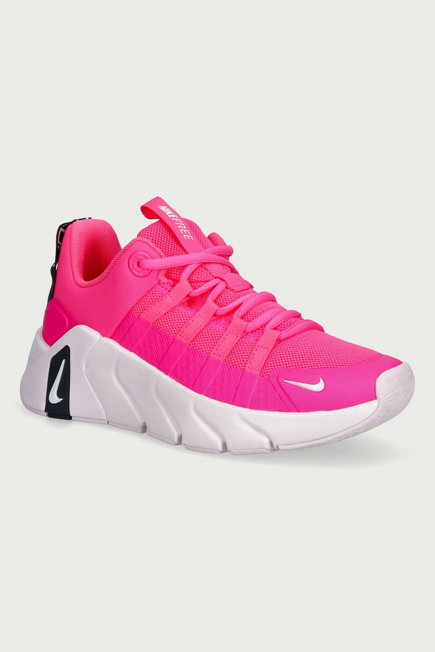 Nike  încălțăminte de antrenament pentru femei Free Metcon 7
