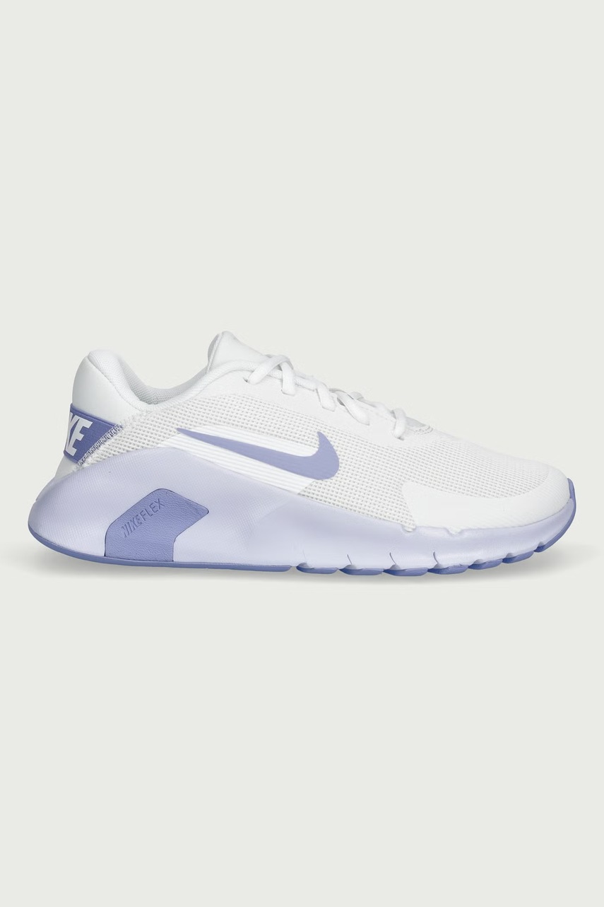 Nike  обувки за трениране дамски Flex Train