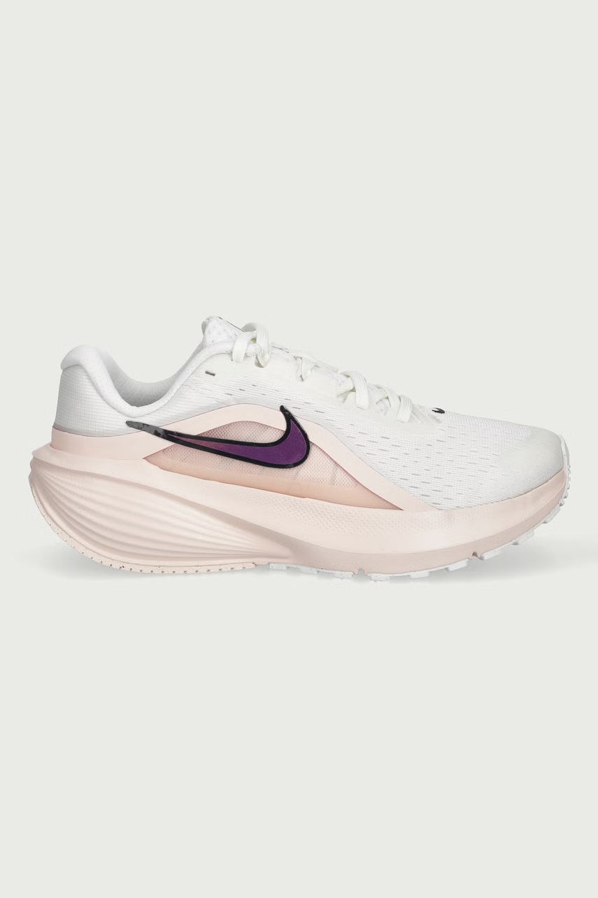 Nike  обувки за бягане дамски Downshifter 14
