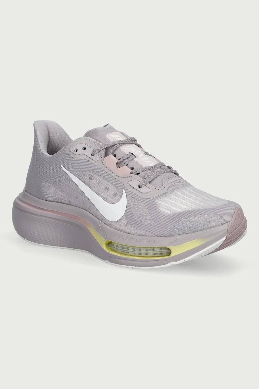 Nike  încălțăminte pentru alergare pentru femei Pegasus Plus 2