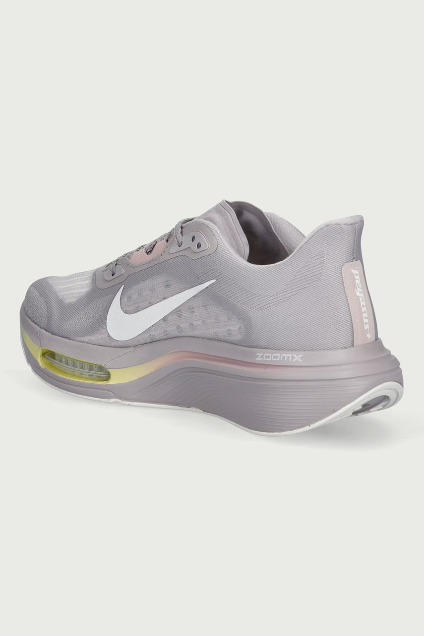 Nike Nike παπούτσια για τρέξιμο Γυναικεία Pegasus Plus 2 - 3