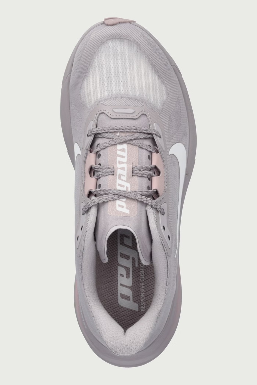 Nike Nike παπούτσια για τρέξιμο Γυναικεία Pegasus Plus 2 - 4