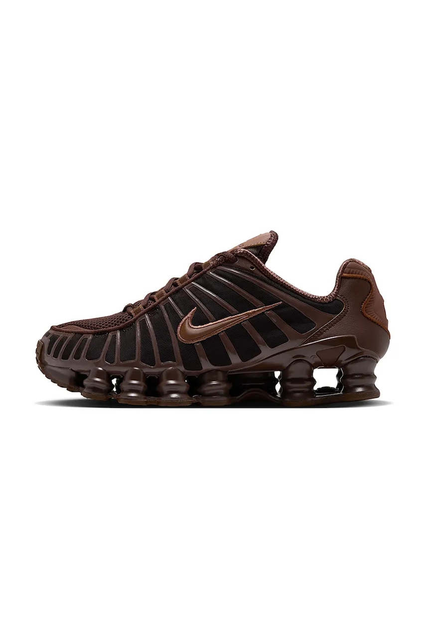 Nike Sportswear Shox TL tenisice za žene