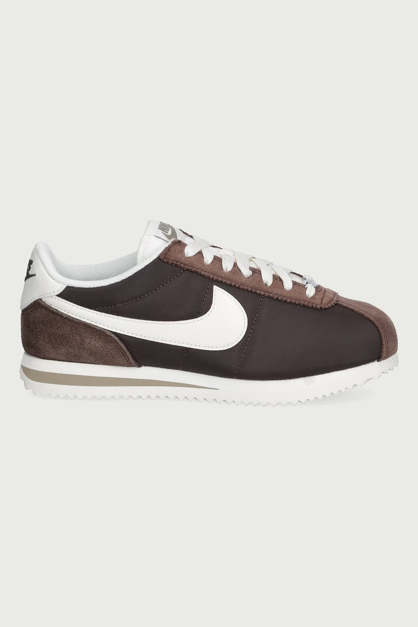 Nike Sportswear  Cortez Textile маратонки дамски