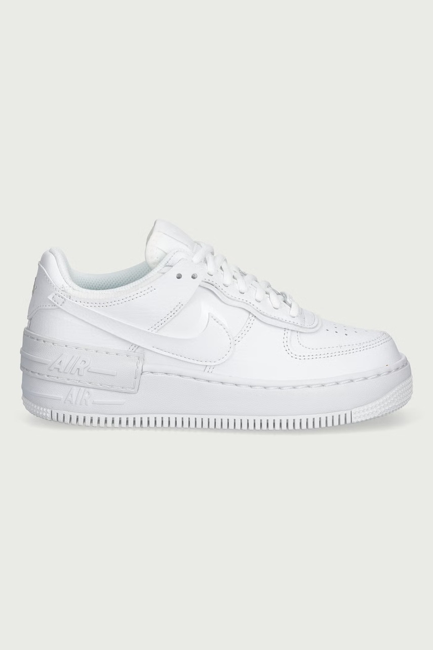 Nike Sportswear  Air Force 1 Shadow маратонки дамски