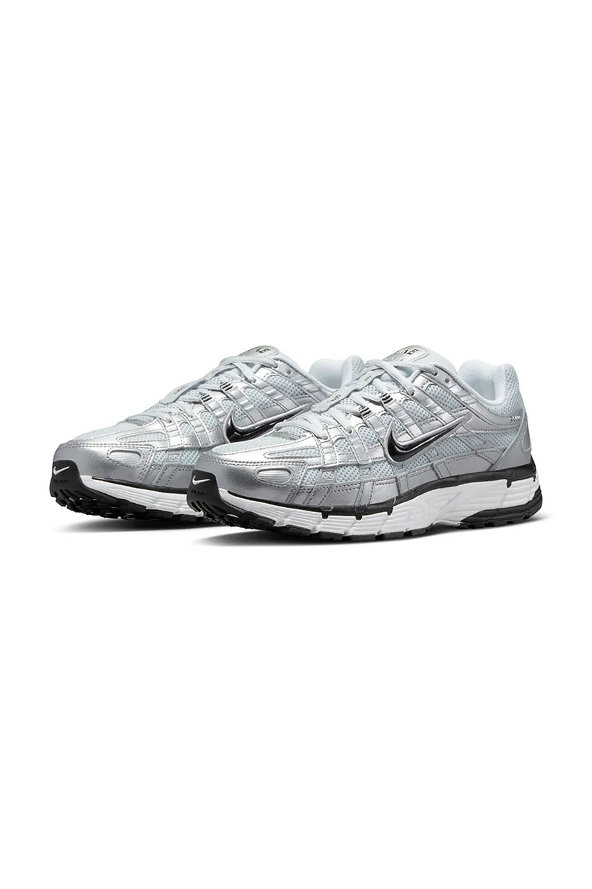 Nike Sportswear  P-6000 маратонки дамски